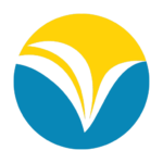 Logo Novaton AG
