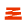 Logo Pancolour Ink Co., Ltd.