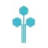 Logo Eco Hotels & Resorts Ltd.