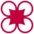 Logo Nihon Canpack (Malaysia) Sdn. Bhd.