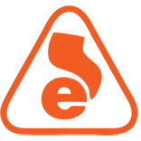 Logo Servall Engineering Works Pvt Ltd.