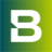 Logo Barrasso, Usdin, Kupperman, Freeman & Sarver LLC