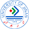 Logo University Of Jinan