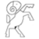 Logo Meier + Cie AG Schaffhausen