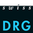 Logo SwissDRG AG
