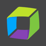 Logo Enviz, Inc.