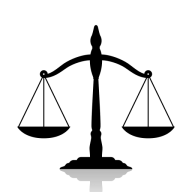 Logo Lesavoy Butz & Seitz LLC