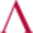 Logo Arvind SmartSpaces Ltd.