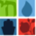 Logo The Mizel Museum