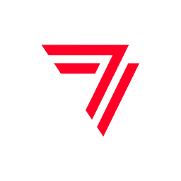 Logo SevenVentures GmbH