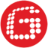 Logo Thermit Australia Pty Ltd.