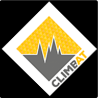 Logo Top-30 SL
