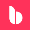 Logo Bloom Studio, Inc.