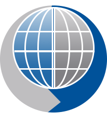 Logo Appeal of Conscience Foundation