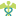 Logo Convenient Care Association
