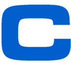 Logo CODEL International Ltd.