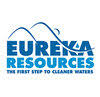 Logo Eureka Resources LLC