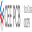 Logo Huizhou CEE Technology, Inc.