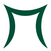 Logo Escrow Agent Japan, Inc.