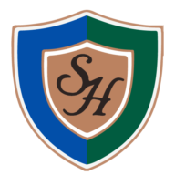 Logo Southern Highlands Development Corp.