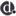 Logo Daegu Future College