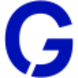 Logo Glomar AS