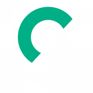 Logo Asociación Peruana de Empresas de Seguros
