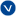 Logo Virbac Animal Health India Pvt Ltd.