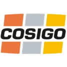 Logo Cosigo Resources Ltd.