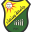 Logo Sana'a University