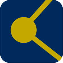 Logo Schwell Wimpfheimer & Associates LLP