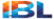 Logo IBL Healthcare Ltd.