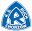 Logo Ruch Chorzow SA