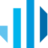 Logo CME Group Foundation
