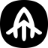 Logo EML