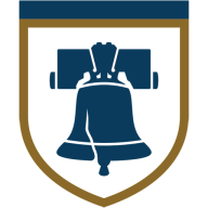 Logo Investment Traders Association of Philadelphia