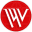 Logo Western Overseas Pvt Ltd.