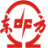 Logo Sichuan EM Technology Co., Ltd.