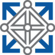 Logo ECOCERVED Scarl