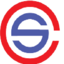 Logo Central Coldstorage Sarawak Sdn. Bhd.
