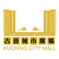 Logo Kuching City Mall Development Sdn. Bhd.