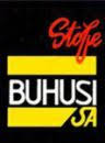 Logo Stofe Buhusi SA