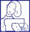 Logo KounanFars Corp.