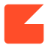 Logo Ketchum Public Relations SRL