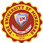 Logo University of Mindanao
