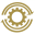 Logo Arab Portuguese Chamber of Commerce & Industry