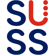 Logo The Singapore University of Social Sciences