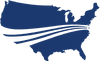Logo GOPAC, Inc.