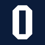 Logo Odeon & UCI Finco Ltd.