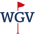 Logo The World Golf Village